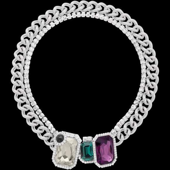 Meet your Posher, Tobias - Picture 15 of 16